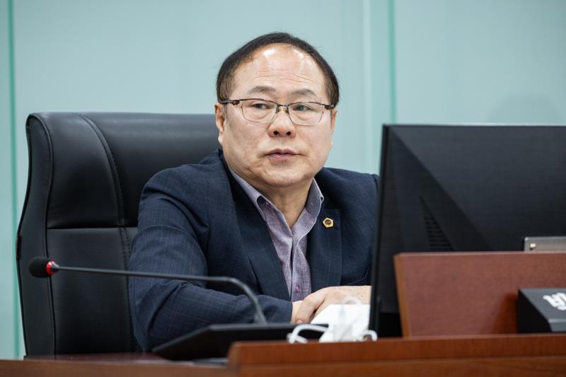 제389회 임시회 제1차 보건복지위원회_3