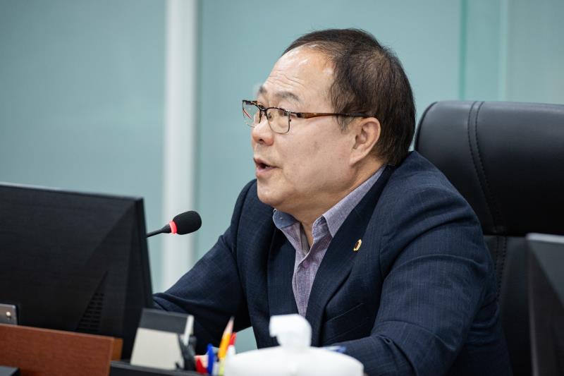 제389회 임시회 제1차 보건복지위원회_4