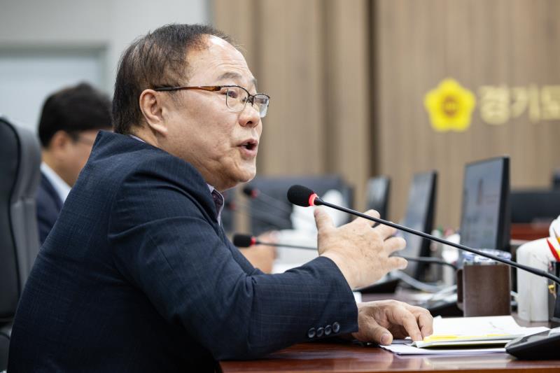 제389회 임시회 제1차 보건복지위원회_5