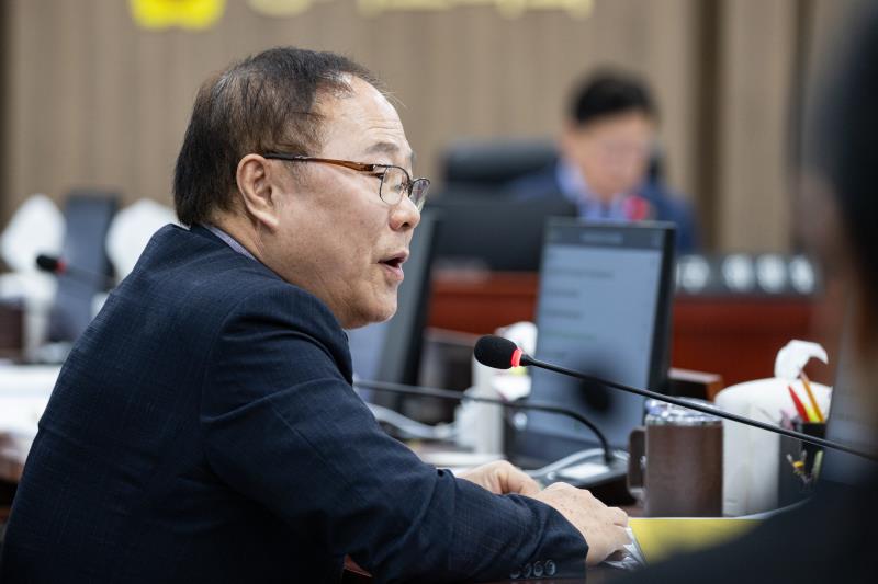 제389회 임시회 제1차 보건복지위원회_6