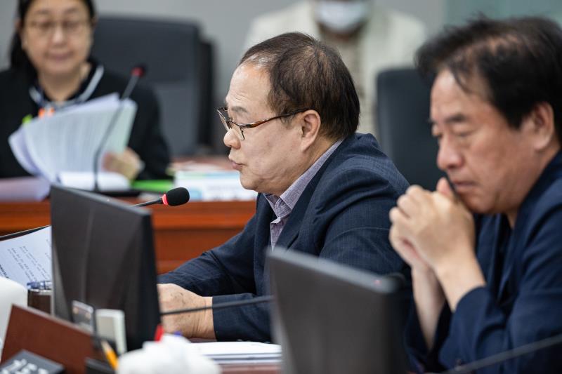 제389회 임시회 제1차 보건복지위원회_7