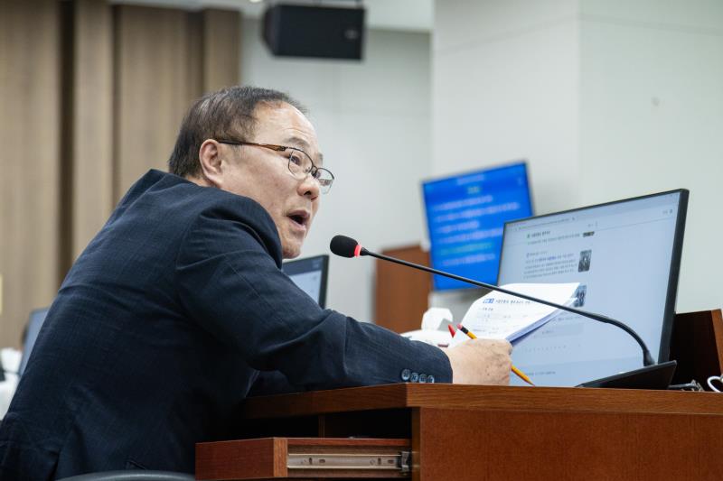 제389회 임시회 제1차 보건복지위원회_8