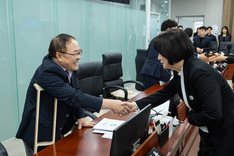 제389회 임시회 제1차 보건복지위원회_9
