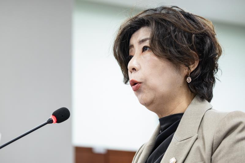 제389회 임시회 제1차 보건복지위원회_5