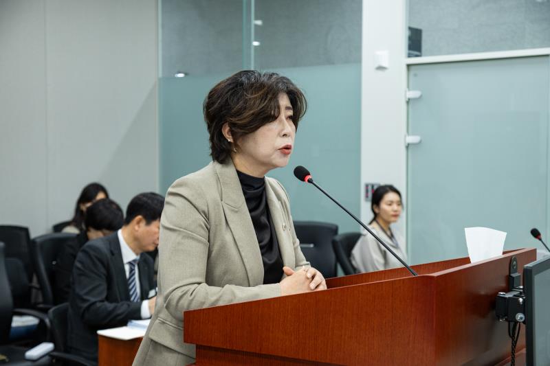 제389회 임시회 제1차 보건복지위원회_6