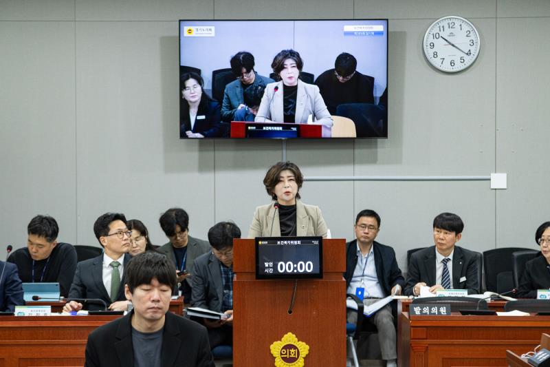 제389회 임시회 제1차 보건복지위원회_7