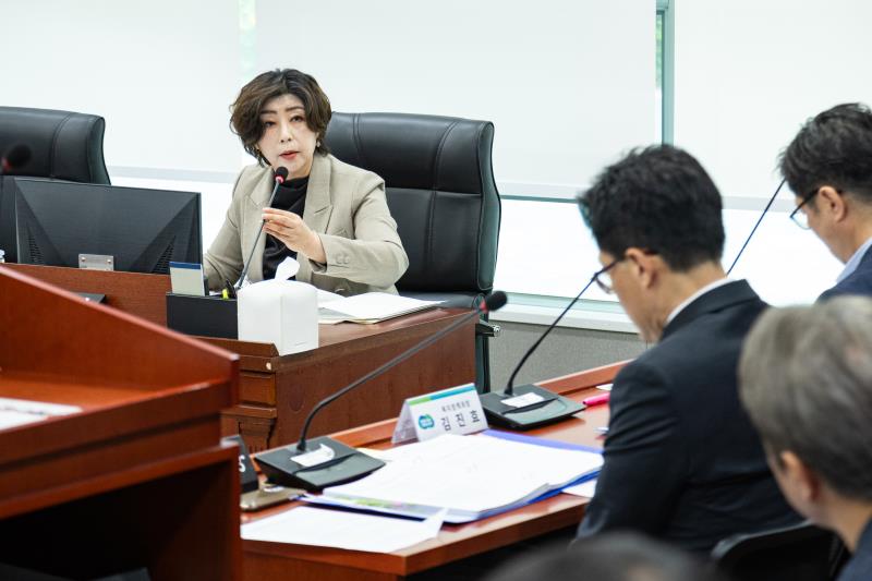 제389회 임시회 제1차 보건복지위원회_8