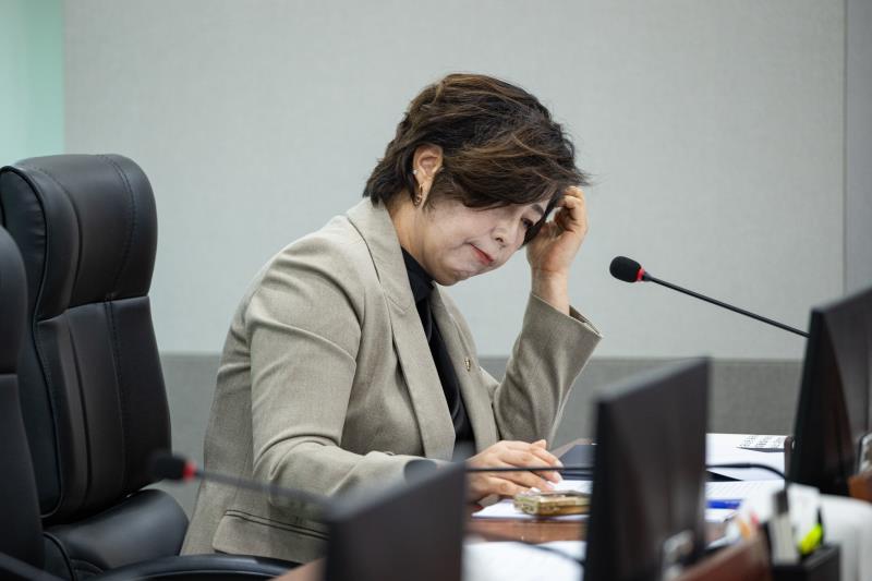 제389회 임시회 제1차 보건복지위원회_9