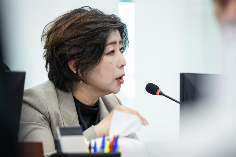 제389회 임시회 제1차 보건복지위원회_10