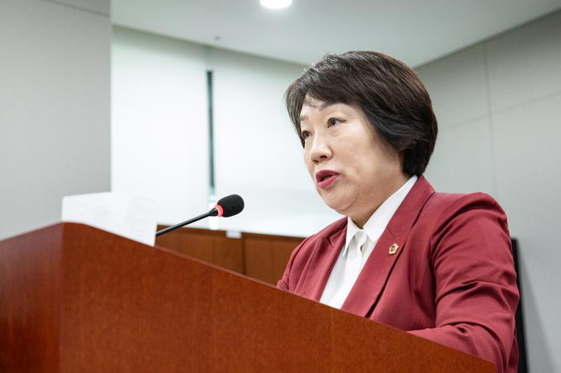 제389회 임시회 제1차 보건복지위원회_2