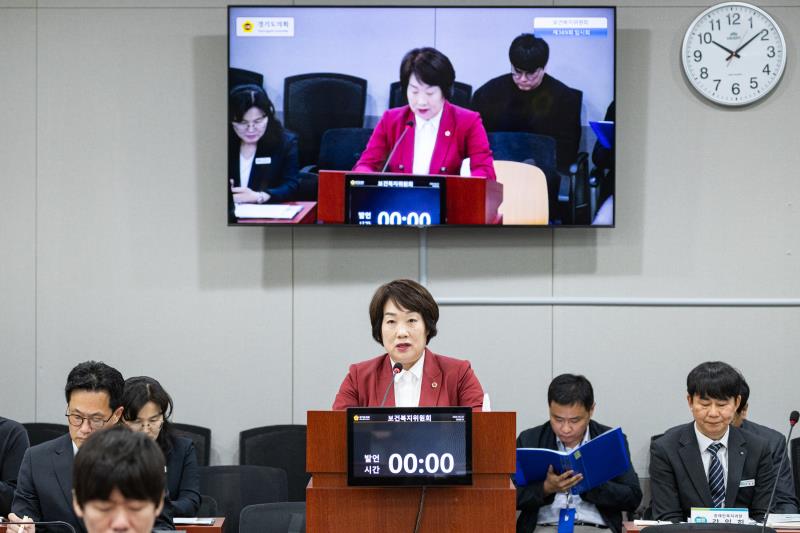제389회 임시회 제1차 보건복지위원회_4
