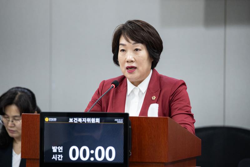제389회 임시회 제1차 보건복지위원회_6