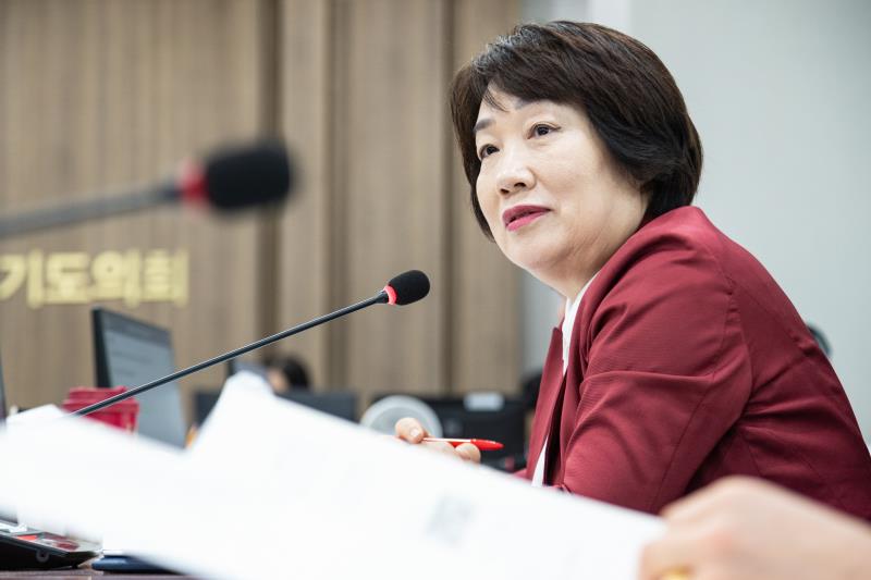 제389회 임시회 제1차 보건복지위원회_8