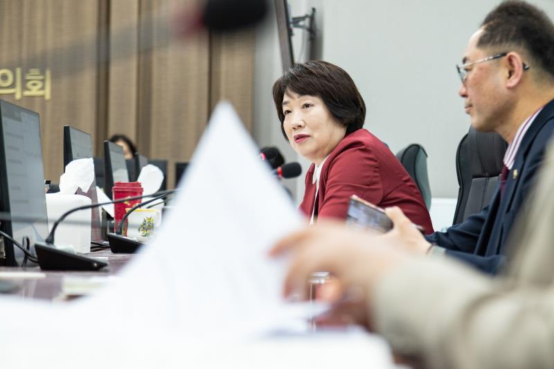 제389회 임시회 제1차 보건복지위원회_9