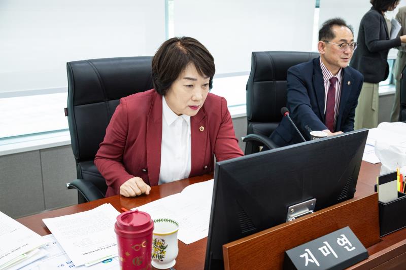 제389회 임시회 제1차 보건복지위원회_10