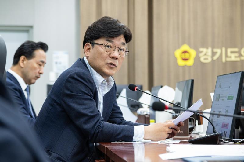 제389회 임시회 제1차 보건복지위원회_2