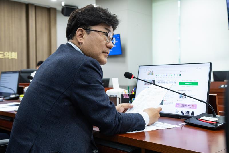 제389회 임시회 제1차 보건복지위원회_3