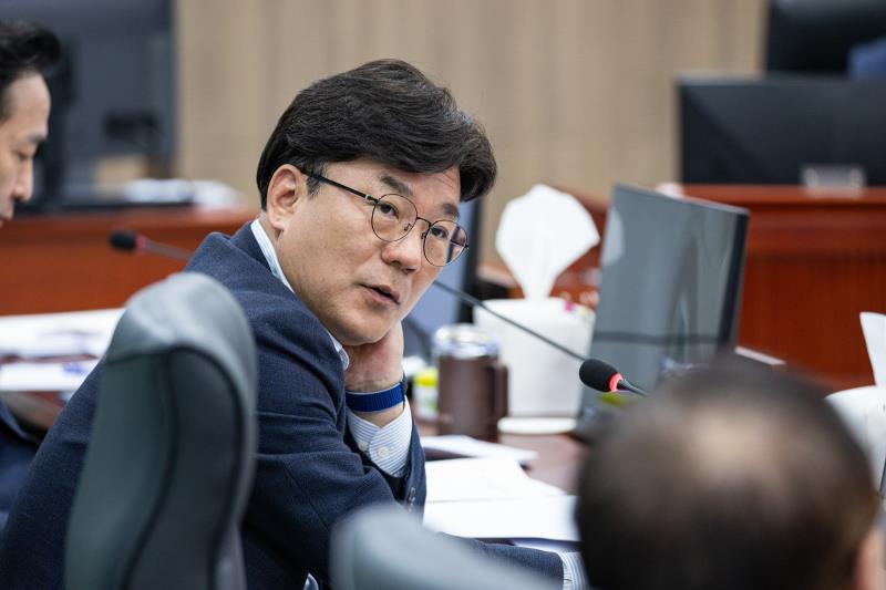 제389회 임시회 제1차 보건복지위원회_4