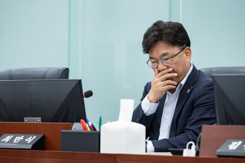 제389회 임시회 제1차 보건복지위원회_5
