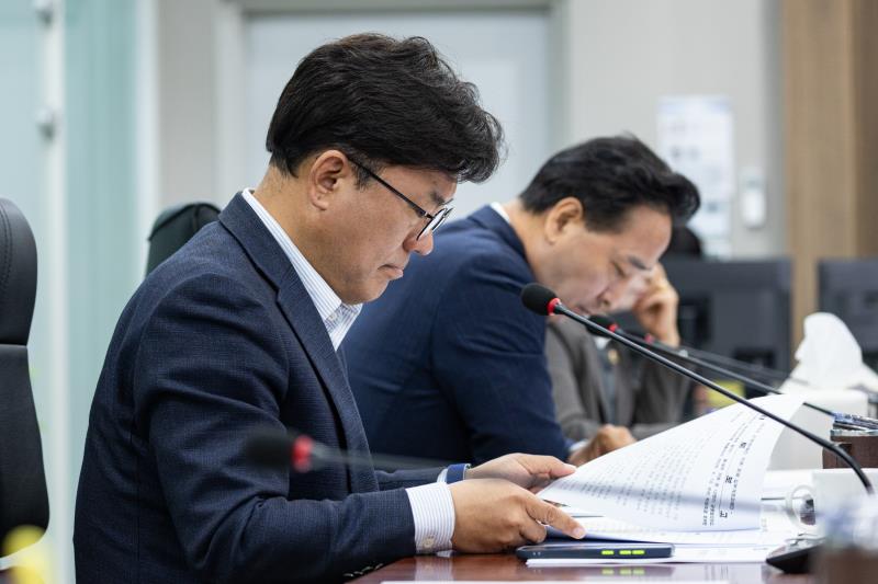 제389회 임시회 제1차 보건복지위원회_6