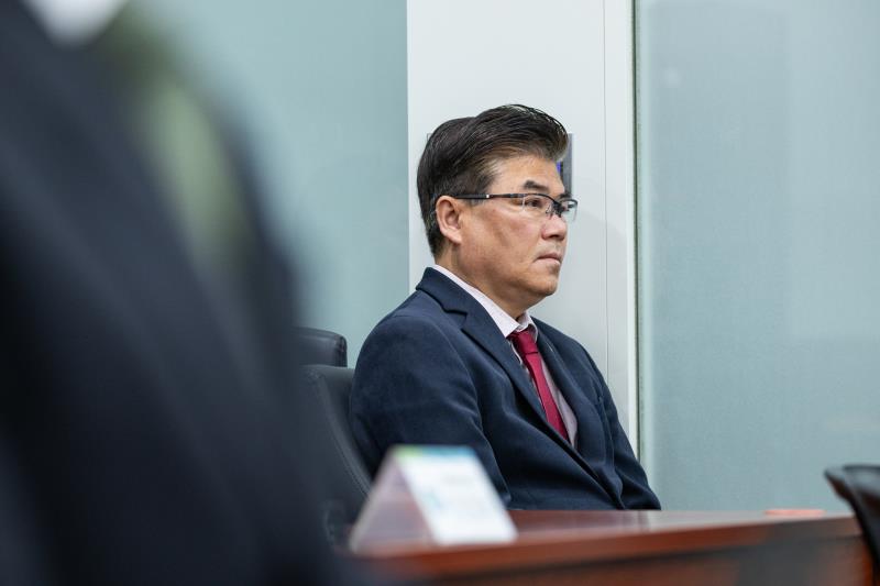 제389회 임시회 제1차 보건복지위원회_2
