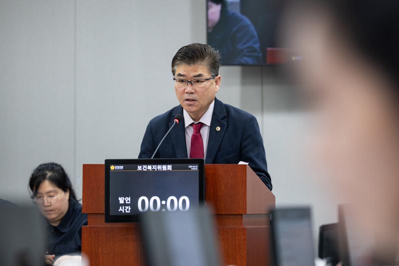 제389회 임시회 제1차 보건복지위원회_3