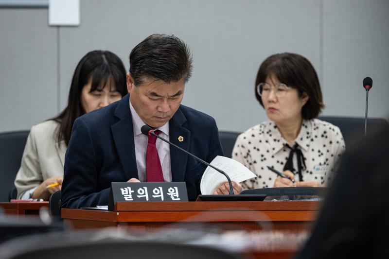 제389회 임시회 제1차 보건복지위원회_5