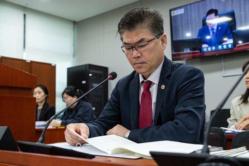 제389회 임시회 제1차 보건복지위원회_6
