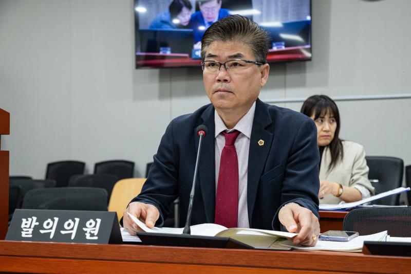 제389회 임시회 제1차 보건복지위원회_7