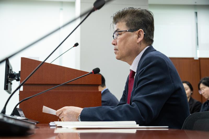 제389회 임시회 제1차 보건복지위원회_8