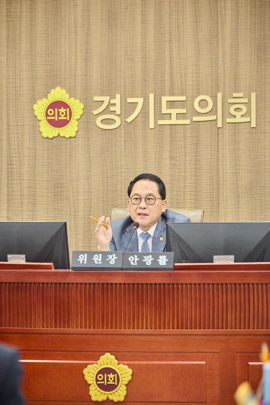 제389회 임시회 제1차 교육기획위원회_3
