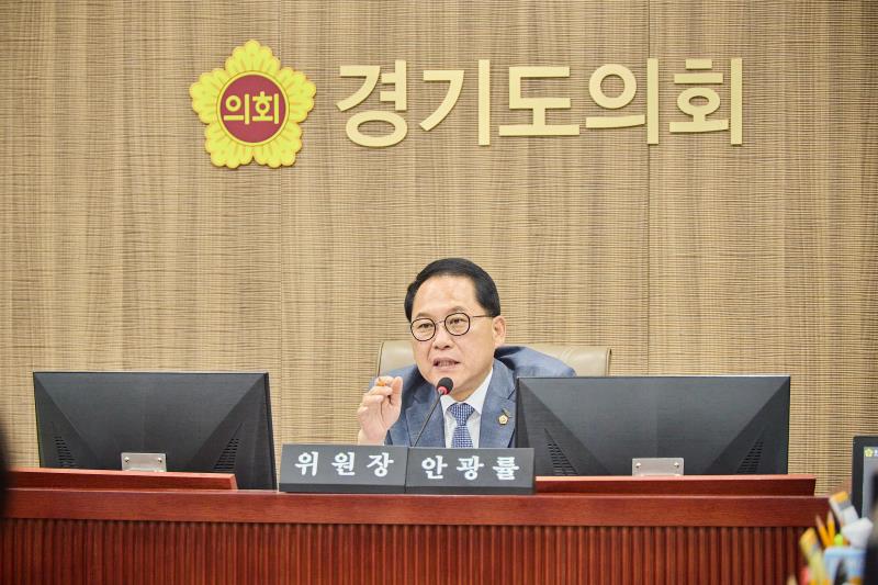제389회 임시회 제1차 교육기획위원회_4