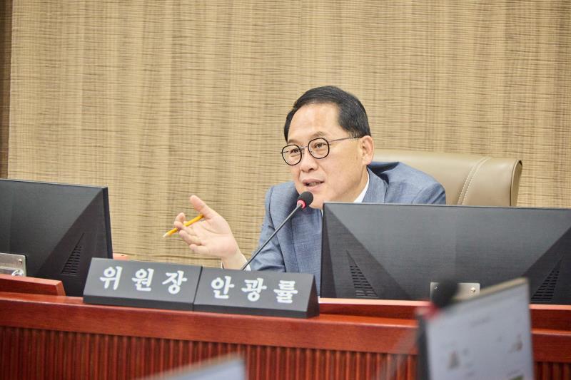 제389회 임시회 제1차 교육기획위원회_5