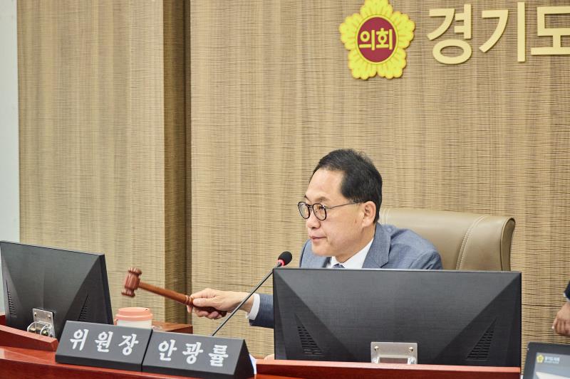 제389회 임시회 제1차 교육기획위원회_6