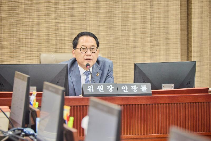 제389회 임시회 제1차 교육기획위원회_7