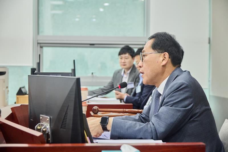 제389회 임시회 제1차 교육기획위원회_8