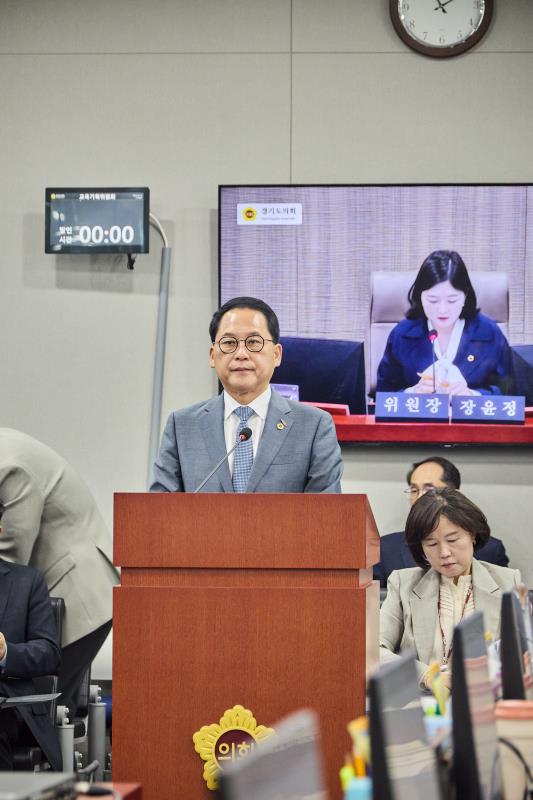 제389회 임시회 제1차 교육기획위원회_10