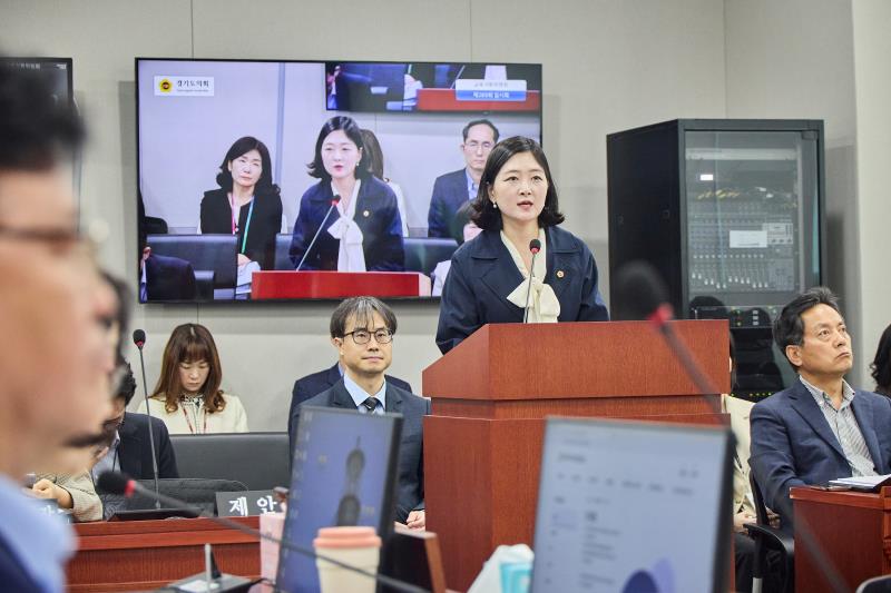 제389회 임시회 제1차 교육기획위원회_3