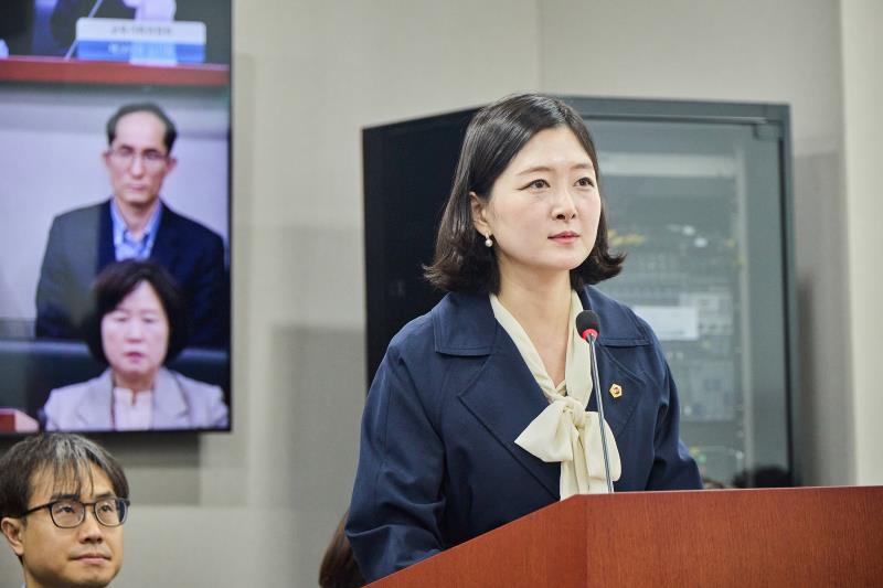 제389회 임시회 제1차 교육기획위원회_4