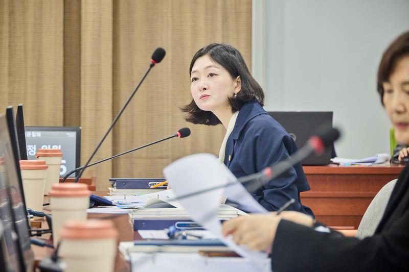 제389회 임시회 제1차 교육기획위원회_6