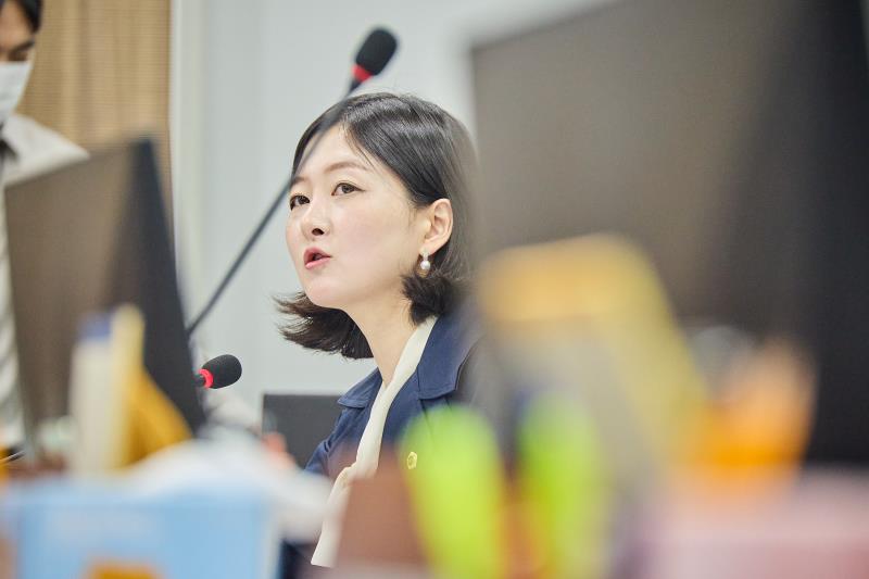제389회 임시회 제1차 교육기획위원회_7