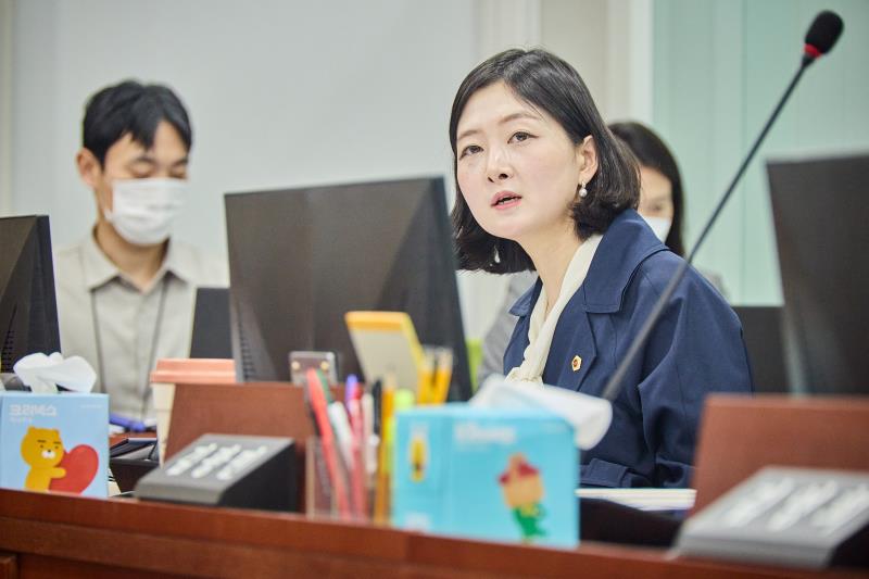 제389회 임시회 제1차 교육기획위원회_8