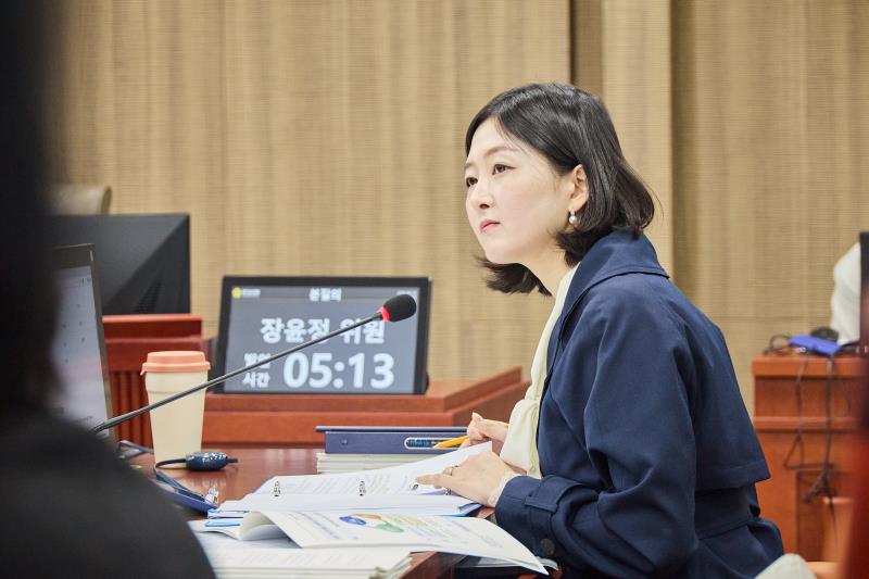 제389회 임시회 제1차 교육기획위원회_9