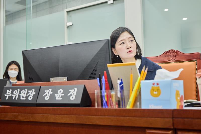 제389회 임시회 제1차 교육기획위원회_10