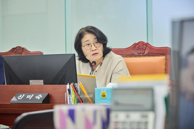 제389회 임시회 제1차 교육기획위원회_3