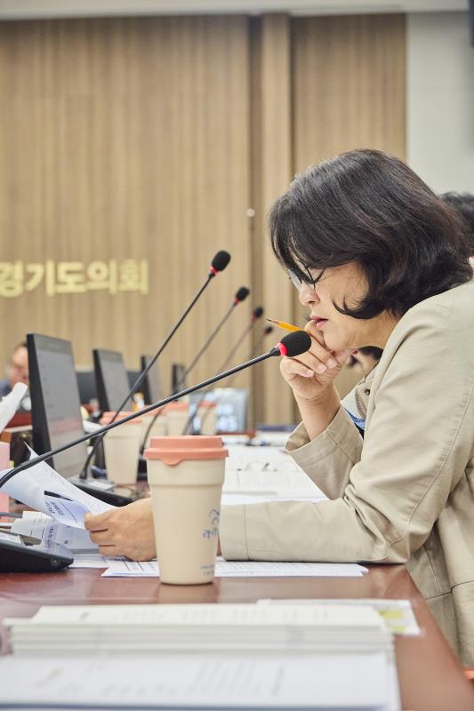 제389회 임시회 제1차 교육기획위원회_4