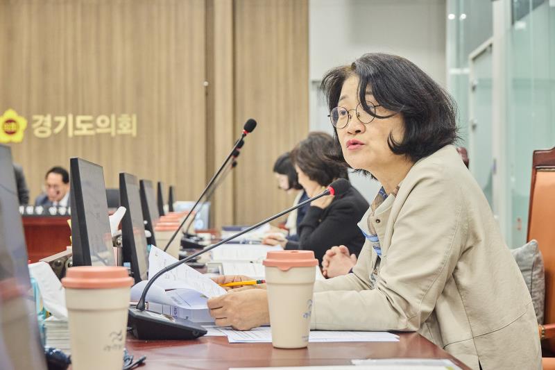 제389회 임시회 제1차 교육기획위원회_5