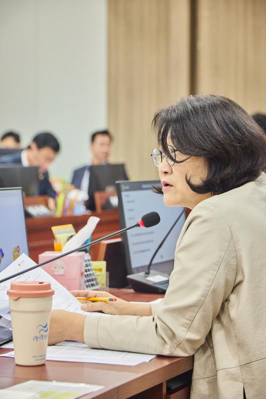 제389회 임시회 제1차 교육기획위원회_6