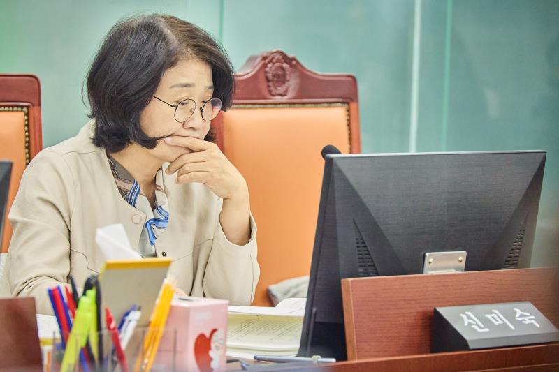 제389회 임시회 제1차 교육기획위원회_8