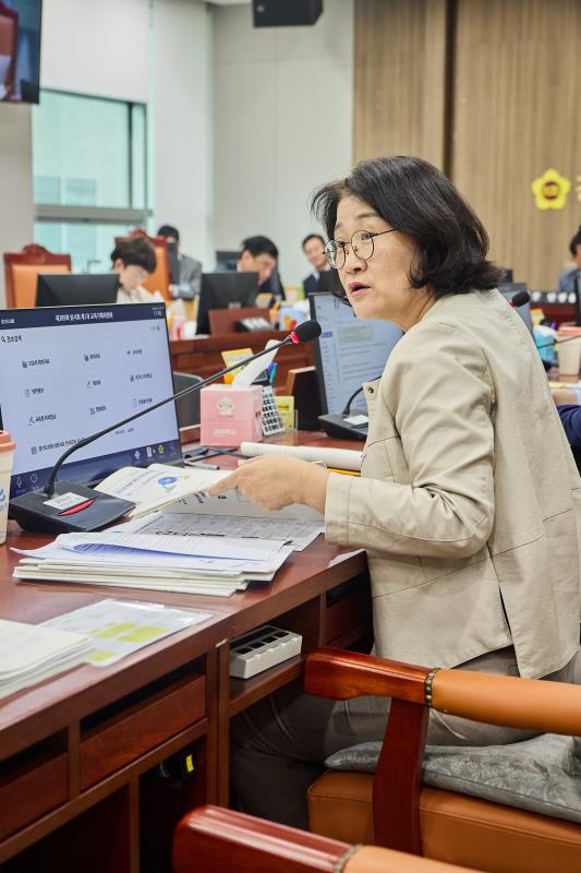제389회 임시회 제1차 교육기획위원회_9